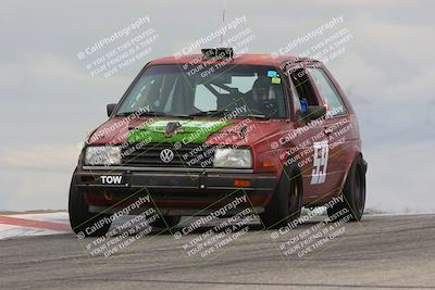 media/Sep-30-2023-24 Hours of Lemons (Sat) [[2c7df1e0b8]]/Track Photos/1115am (Outside Grapevine)/